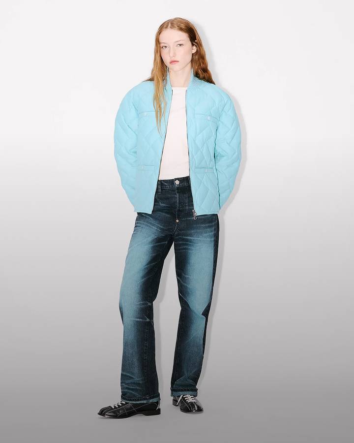 All Women's Ready-to-wear Collection | KENZO